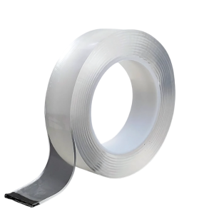 Nano Double-Sided Tape - Image 1